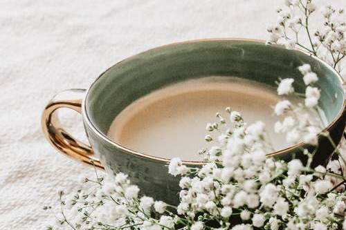 pexels-photo-8411400