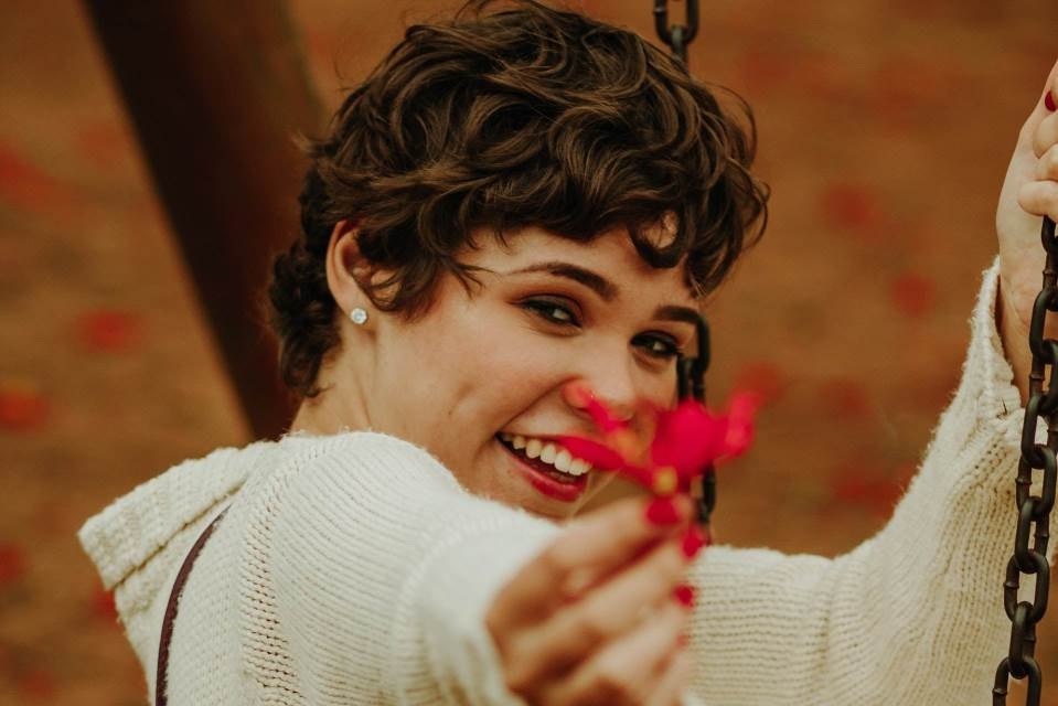 Kako postići uspjeh prema Stephenu Coveyu