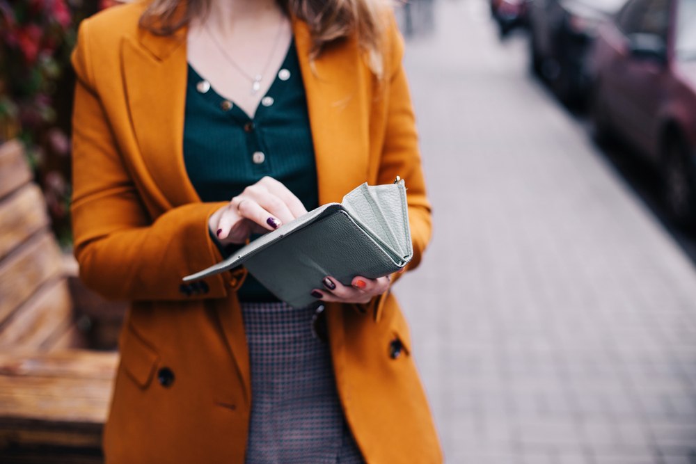 5 pravila za privlačenje financijskog obilja u život