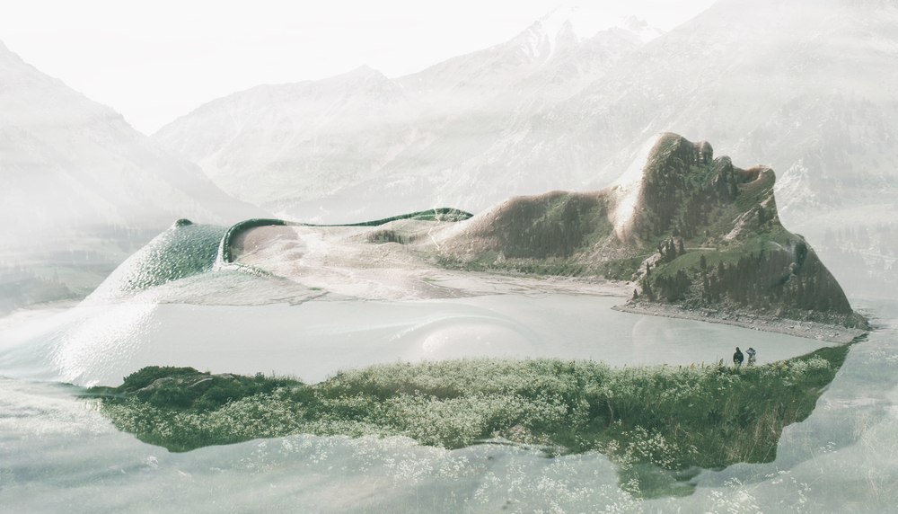 Meditacija duhovnog učitelja Adyashantija