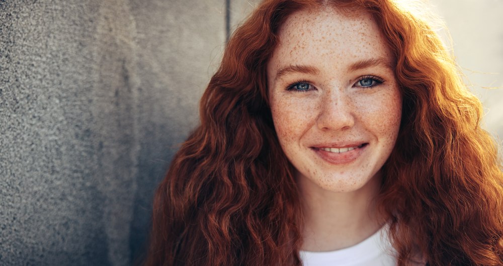 Zlatno pravilo od 3 stvari