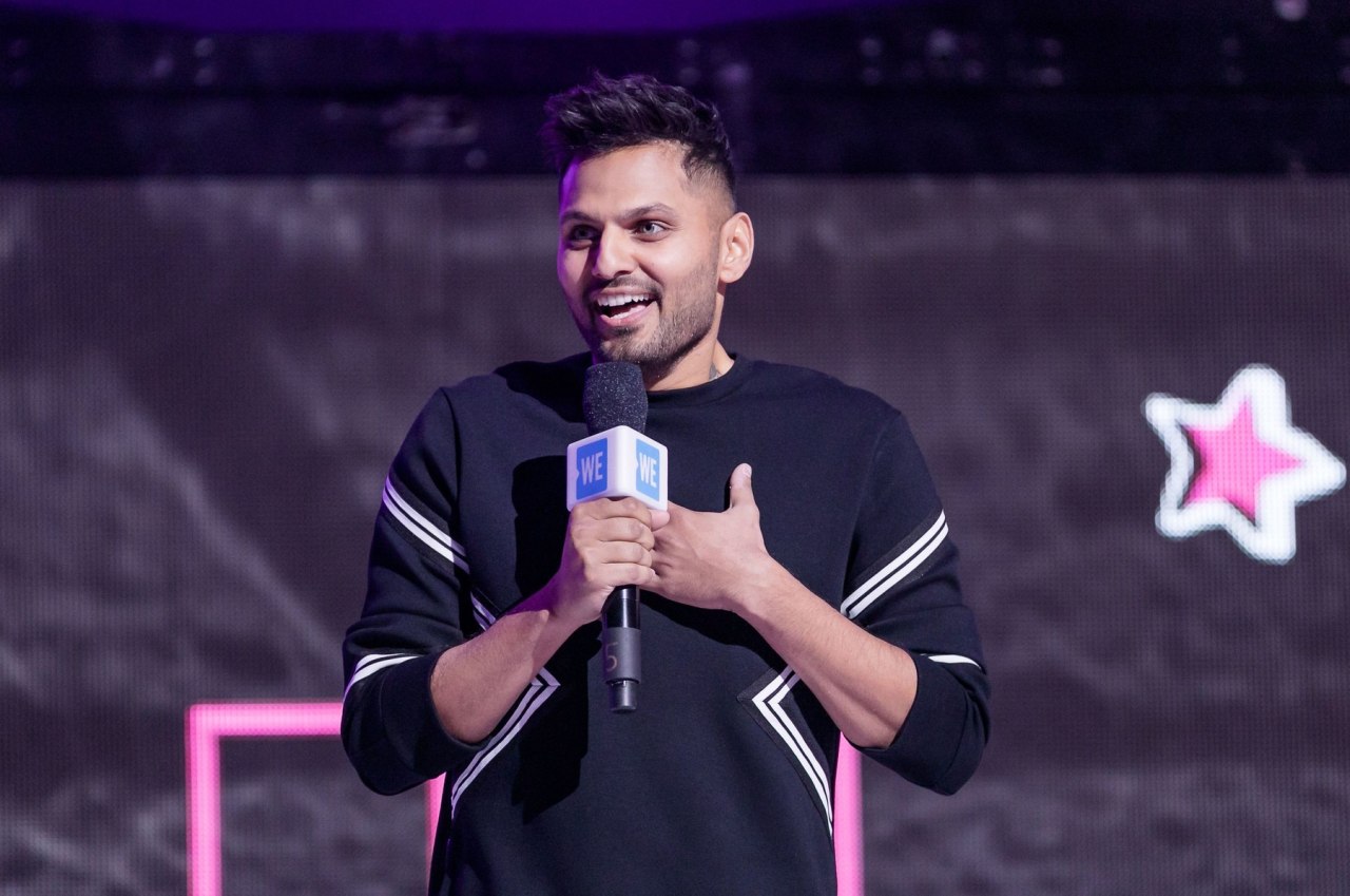 Kako osjećati zahvalnosti u teškim trenucima