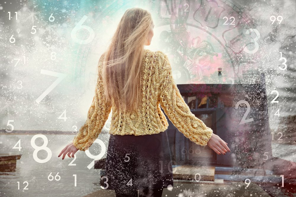 Numerološka prognoza od 29 studenog do 6 prosinca 2021