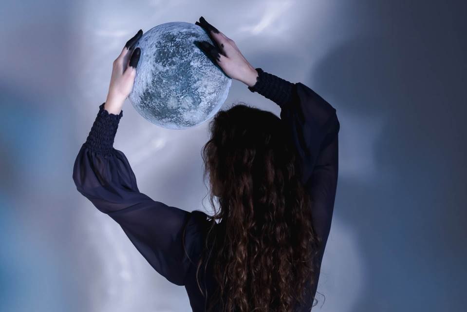 Godišnji horoskop za 2022 Rak Lav Djevica