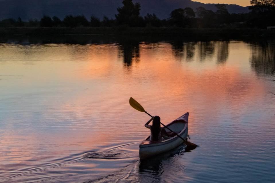 Dnevni horoskop za 1 prosinac 2021