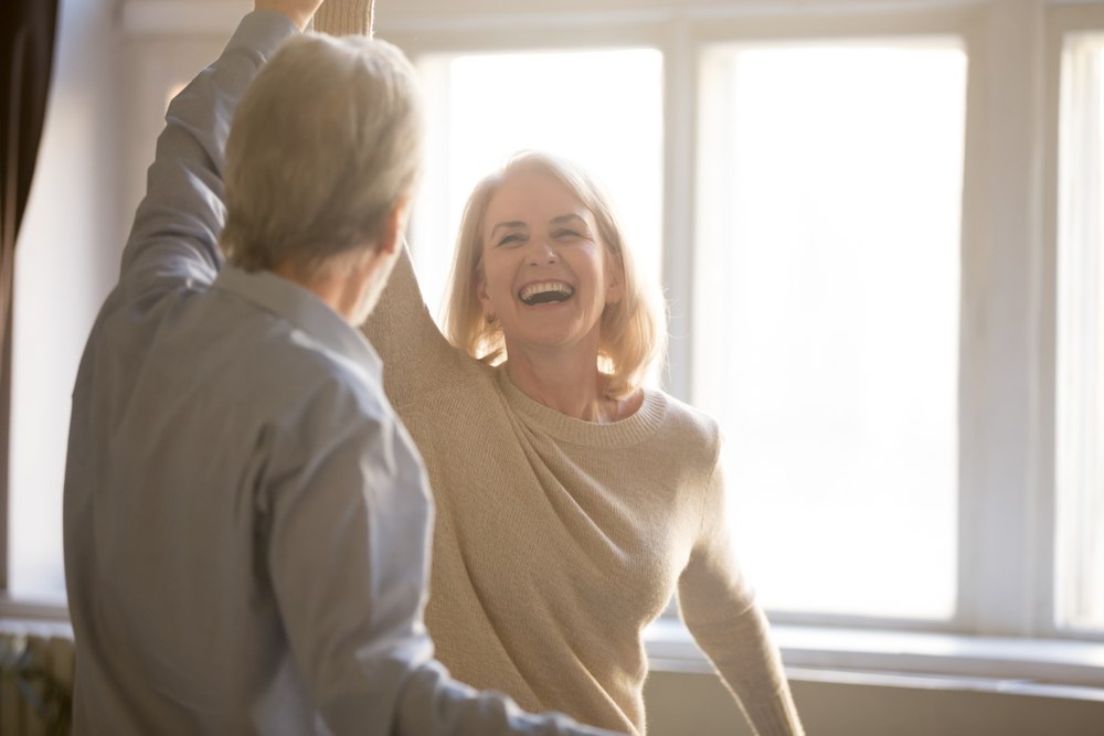 Test osobnosti koliko zapravo imate godina