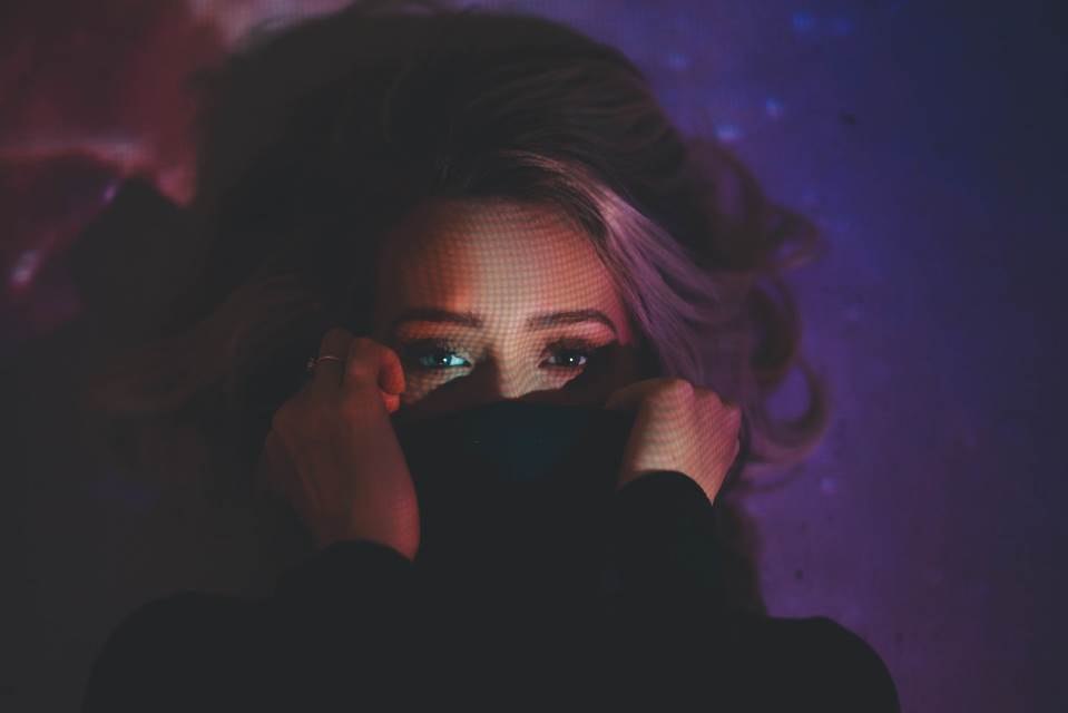 Dnevni horoskop za 3 prosinac 2021