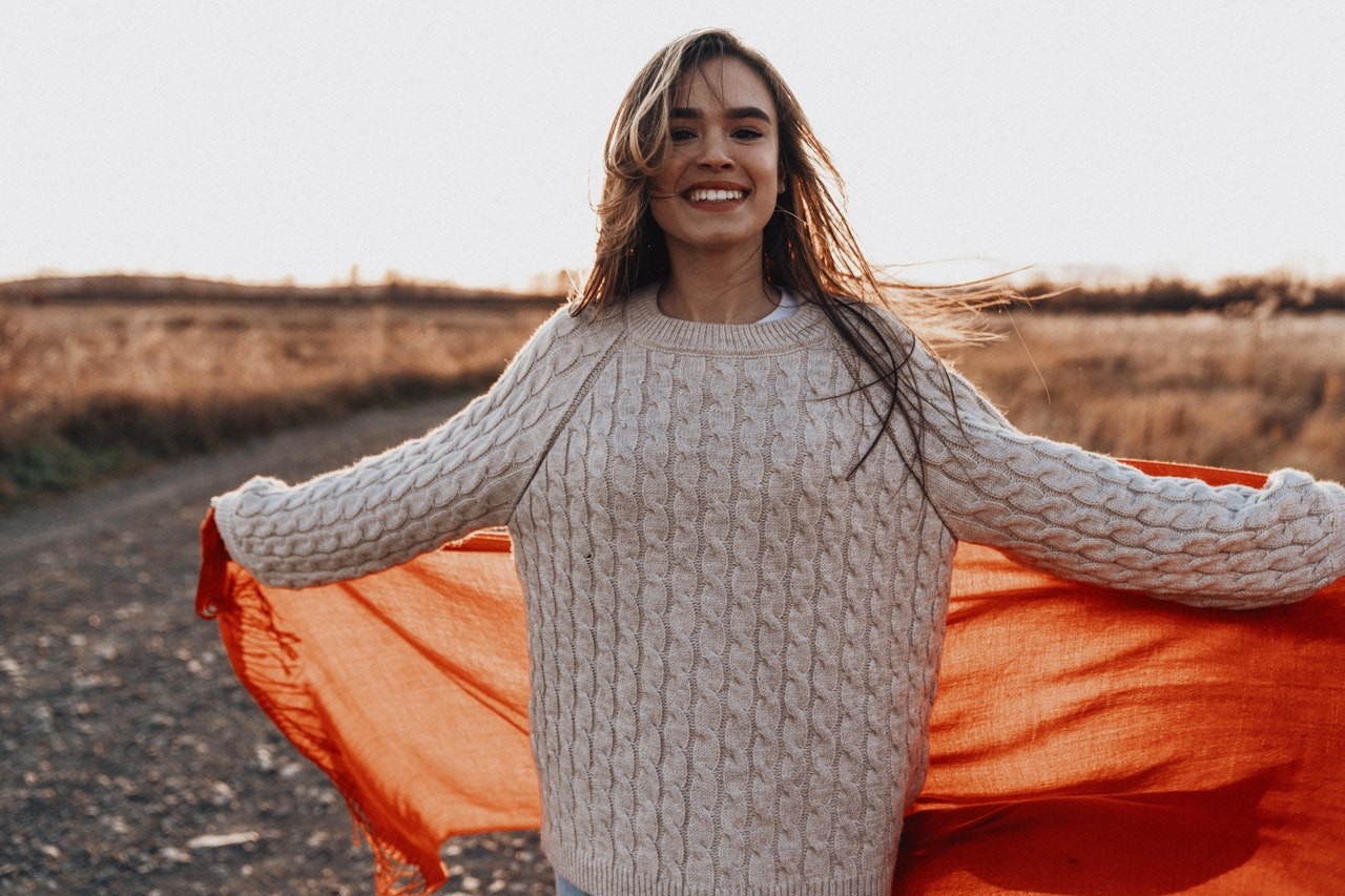 Sigmund Freud o razumijevanju sebe