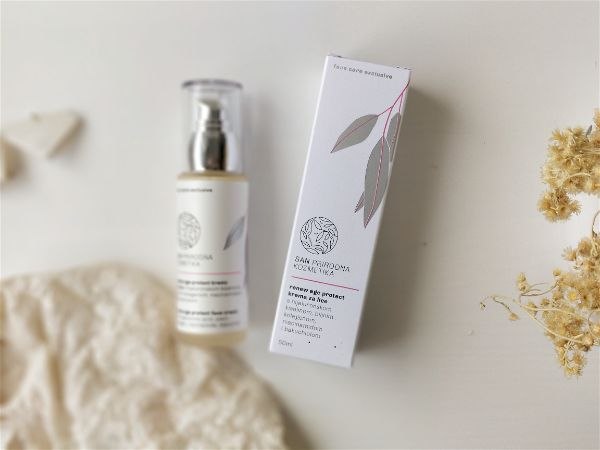 SAN FACE CARE EXCLUSIVE Renew Age Protect krema za lice_1.jpg