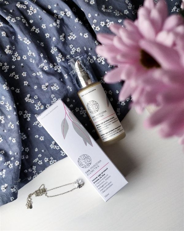 SAN FACE CARE EXCLUSIVE Renew Age Protect krema za lice_3.jpg