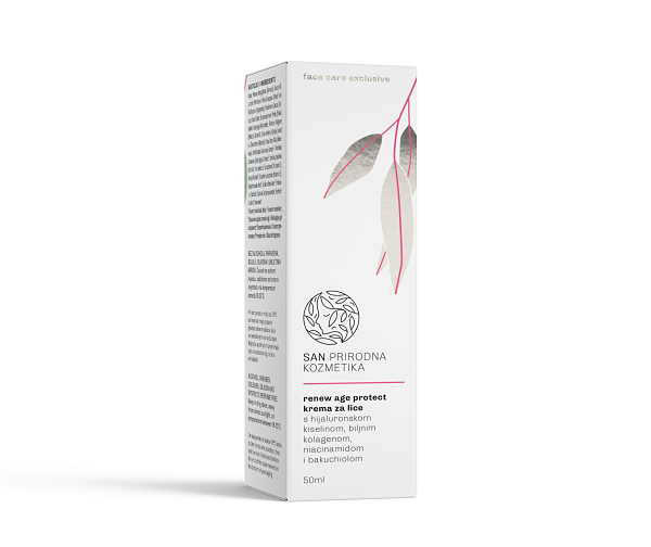 renew age protect.png