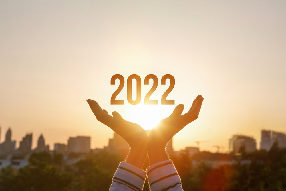 Kratak godišnji horoskop za 2022
