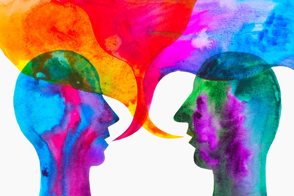 Kako reagirati na uvrede i loše komentare