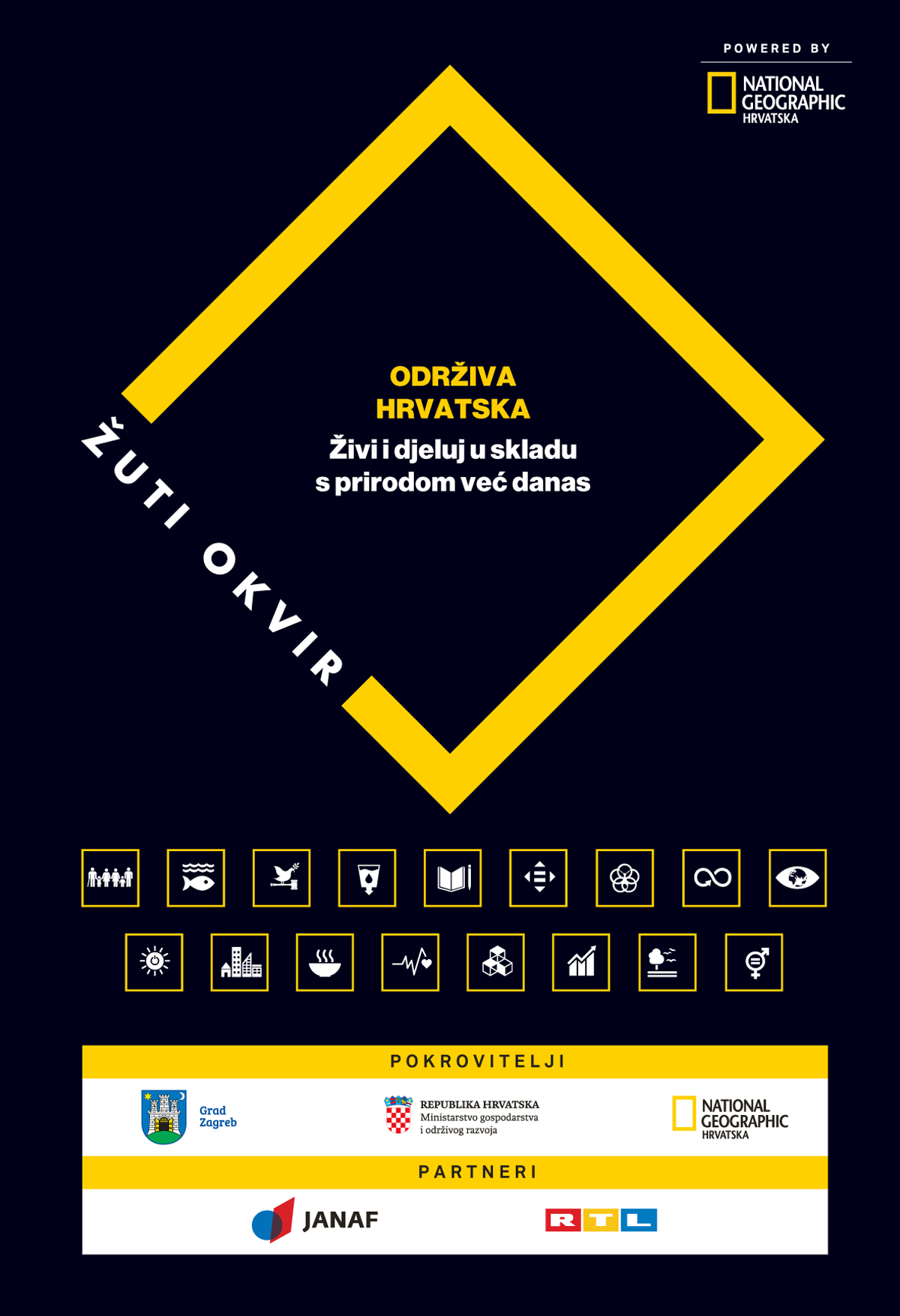 Zuti__okvir_clanak_1200 (1).png