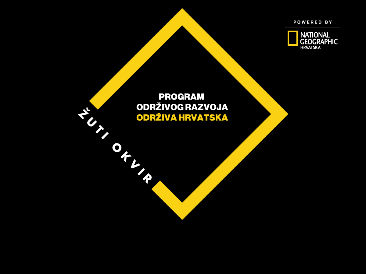 Zuti__okvir_2021_1200x900_PR-clanak.png