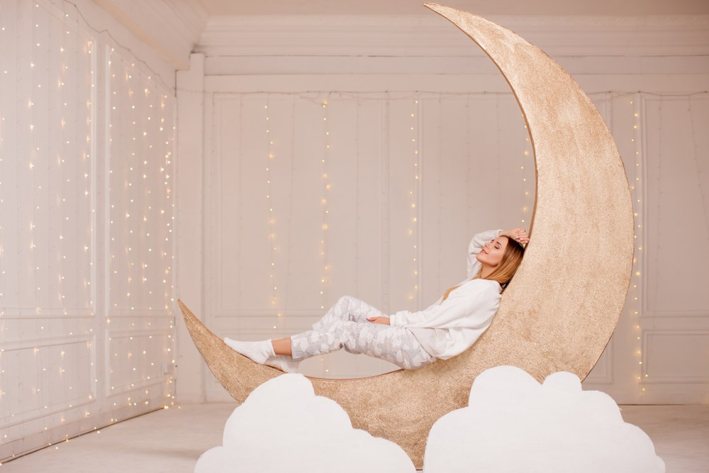 Tjedni horoskop od 13 do 20 prosinca 2021