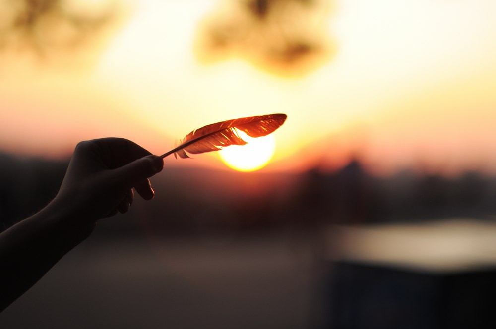 7 znakova da ste mudra osoba