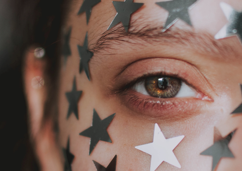 Dnevni horoskop za 14 prosinac 2021