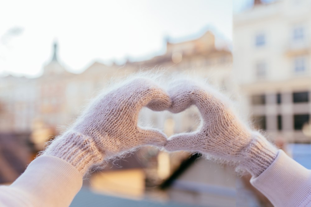 Dnevni horoskop za 15 prosinac 2021