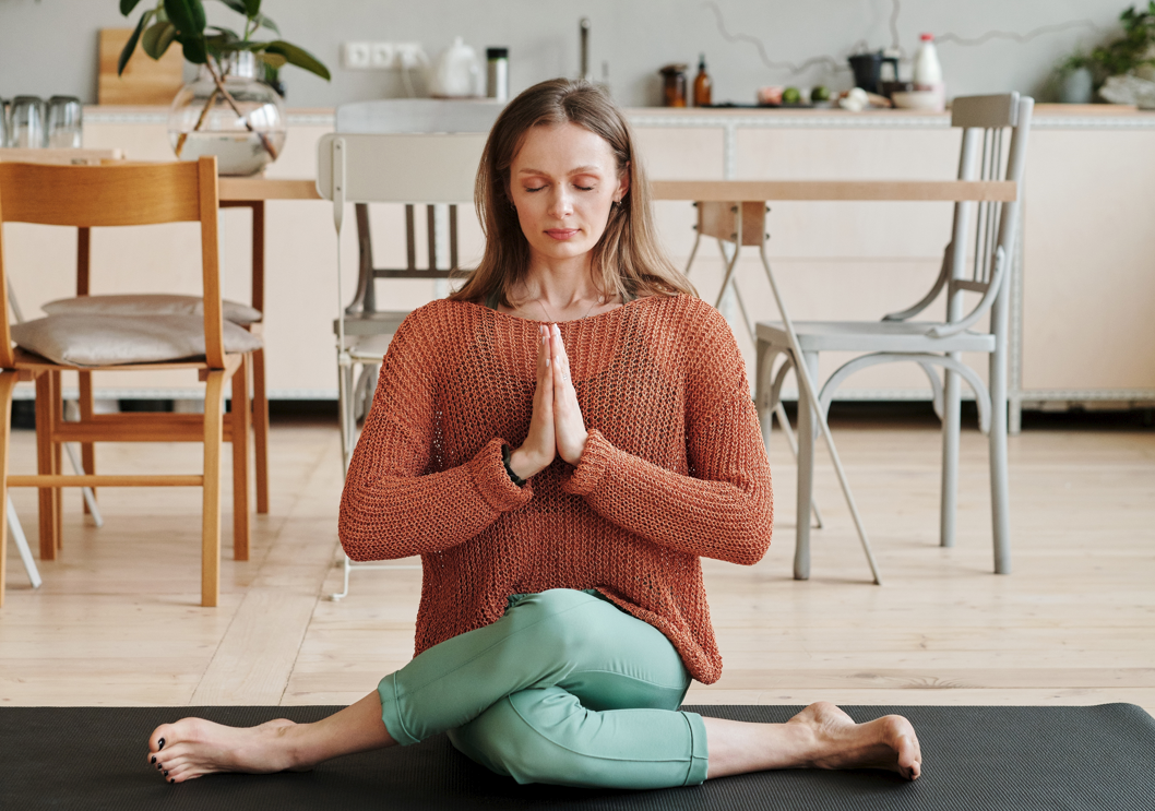 Meditacije Jamesa Allena za svaki dan u godini