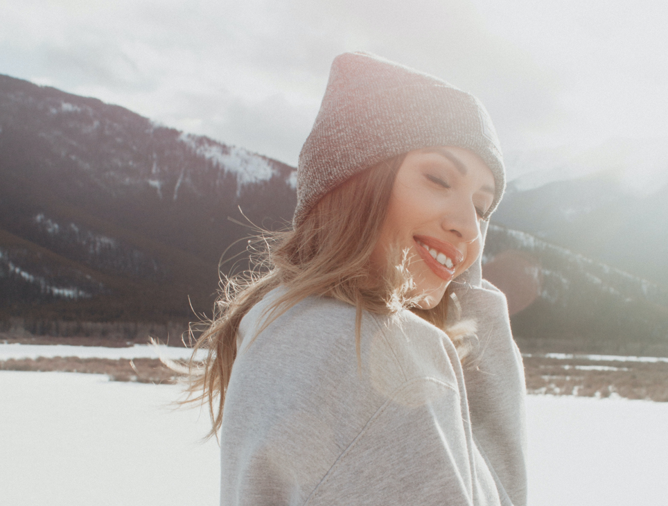 Dnevni horoskop za 16 prosinac 2021