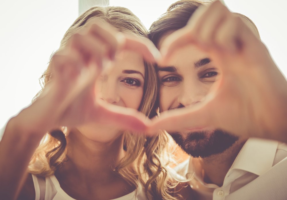 4 elementa veze s blizanačkim plamenom i znakovi da ste u jednoj