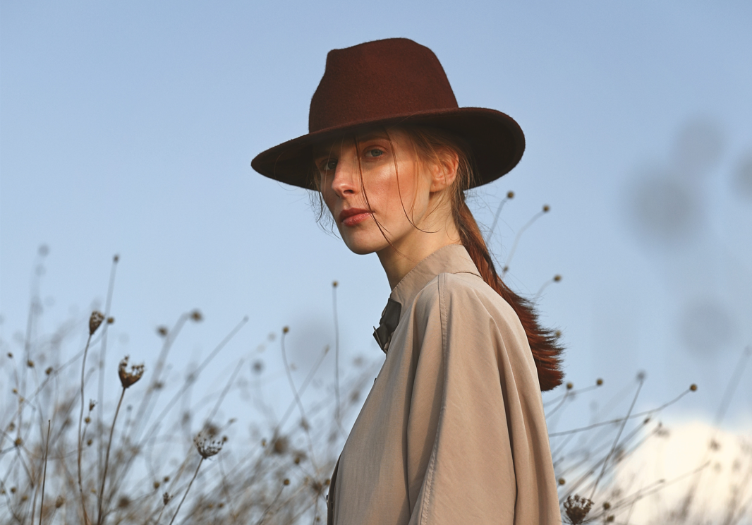 7 znakova emocionalne zrelosti prema Freudu