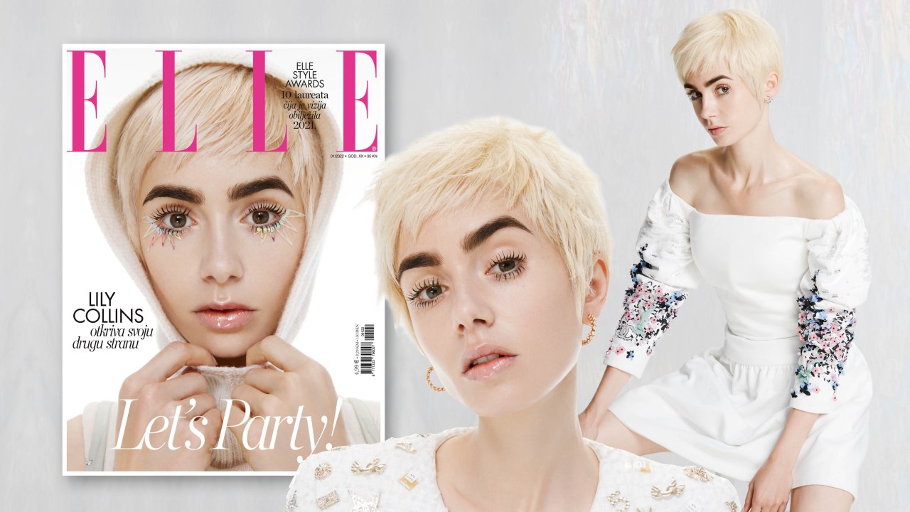 230 vizual otvor clanka 1080x608.jpg