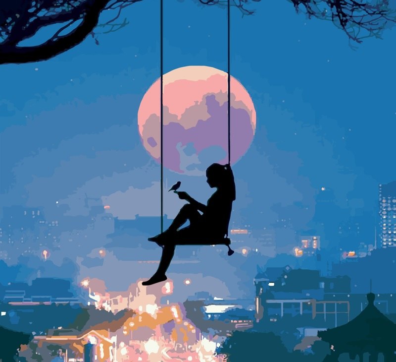 Tjedni horoskop od 20 do 26 prosinca 2021