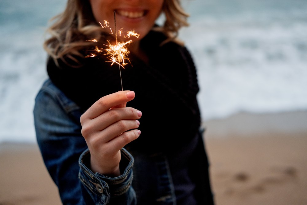 Metoda Rhonde Byrne za otpuštanje negativnosti
