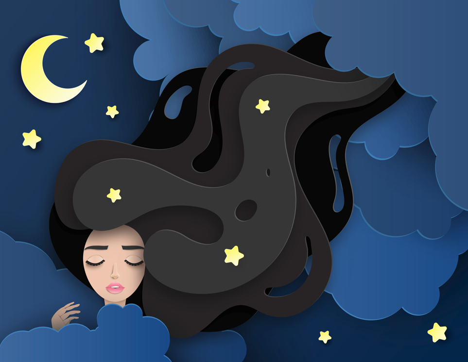 Dnevni horoskop za 21 prosinac 2021