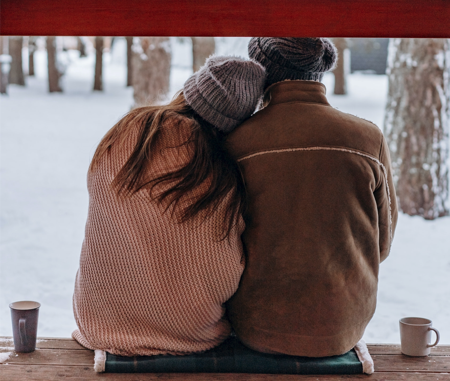 Citati ruskog psihologa Mikhaila Litvaka