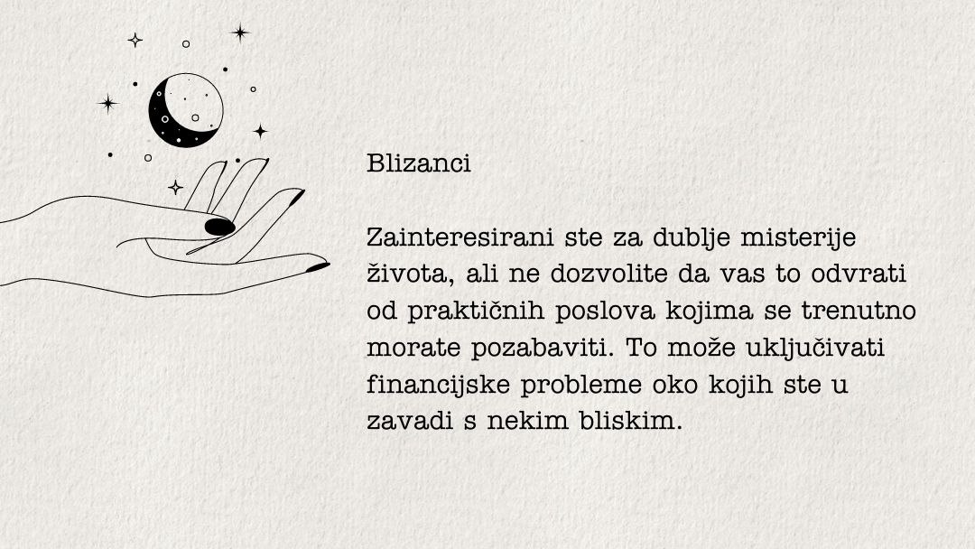 horoskop (38).jpg