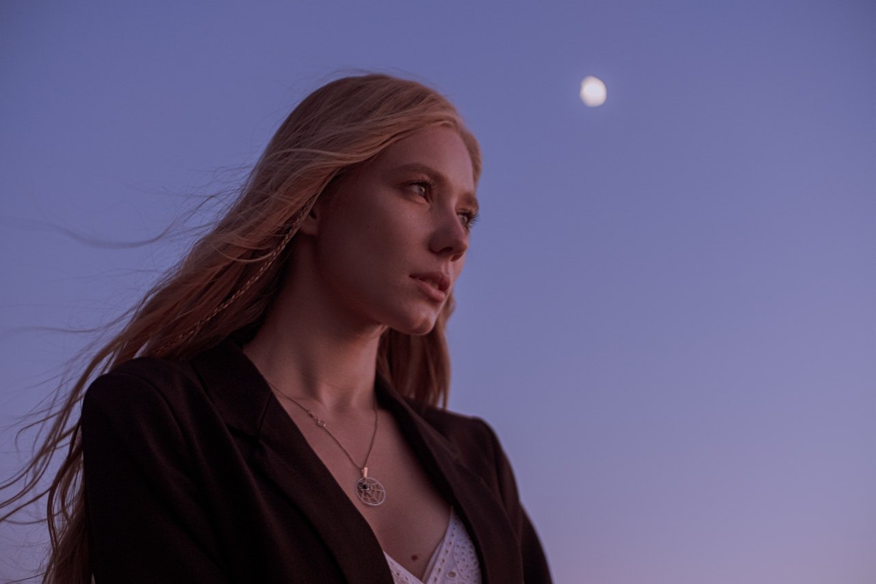 Dnevni horoskop za 22 prosinac 2021