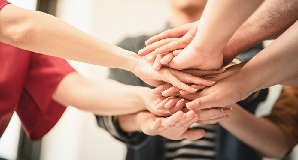 Kraj je godine najbolje vrijeme za nesebična dobra djela i volontiranje