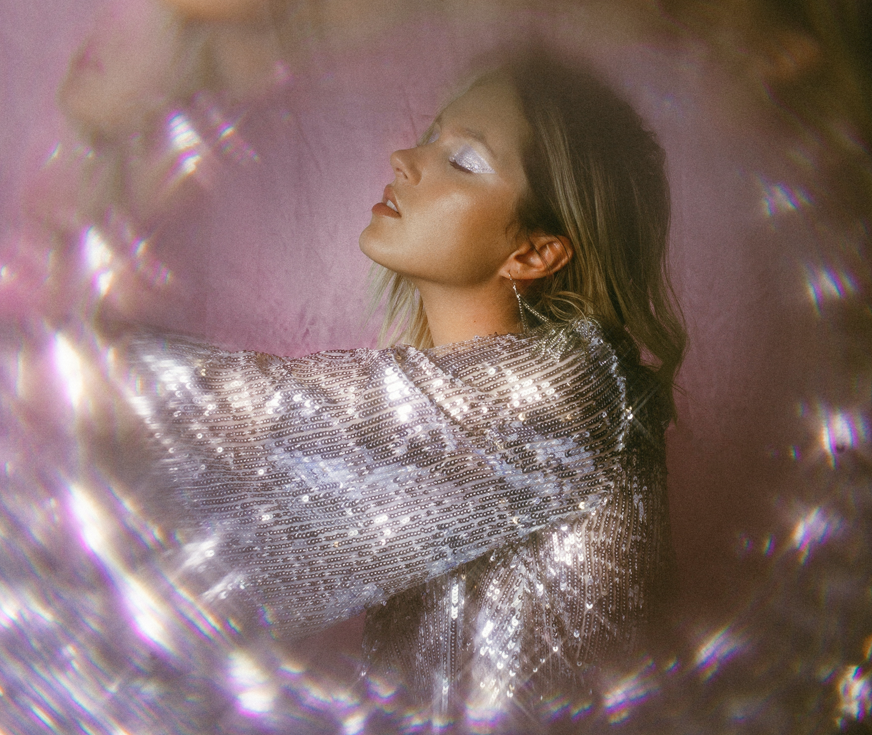 Što učiniti kad nas preplave negativne misli