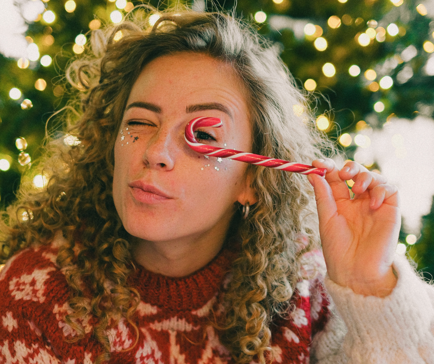 Dnevni horoskop za 24 prosinac 2021