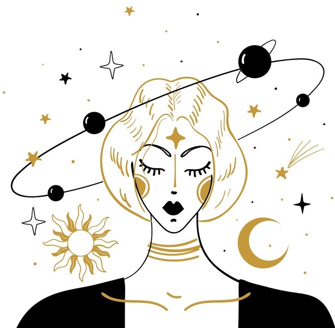 Tjedni horoskop od 27 prosinca do 2 siječnja 2022