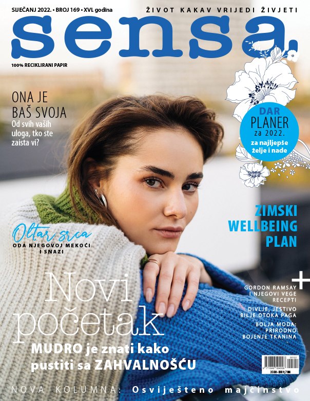 naslovna 169 (2).jpg