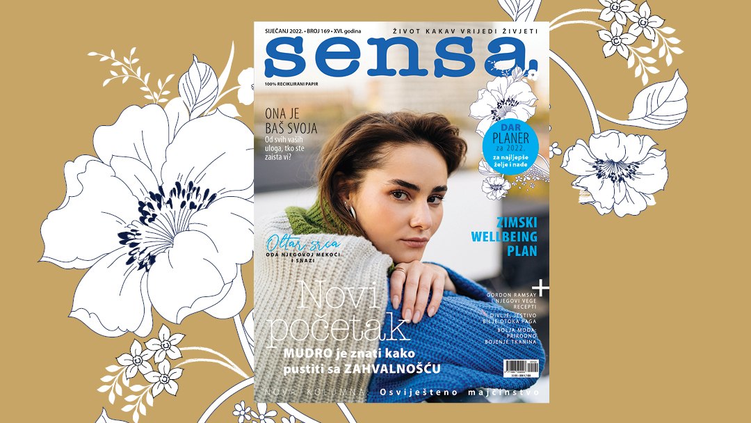 1080x608 novi broj.jpg