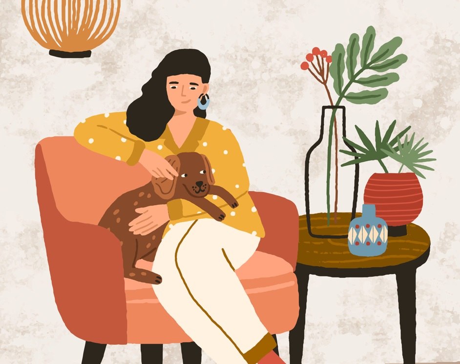 Retrogradni Merkur od 14 siječnja 2022