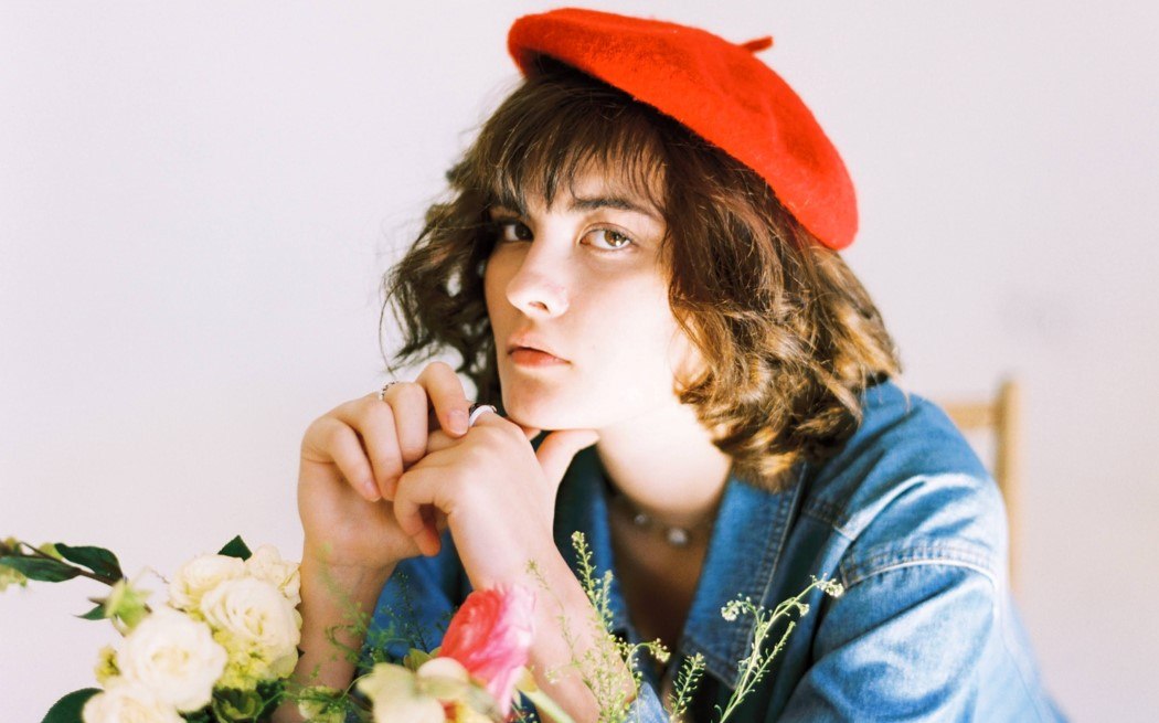 Mjesečni horoskop za period Vodenjaka do 20 veljače