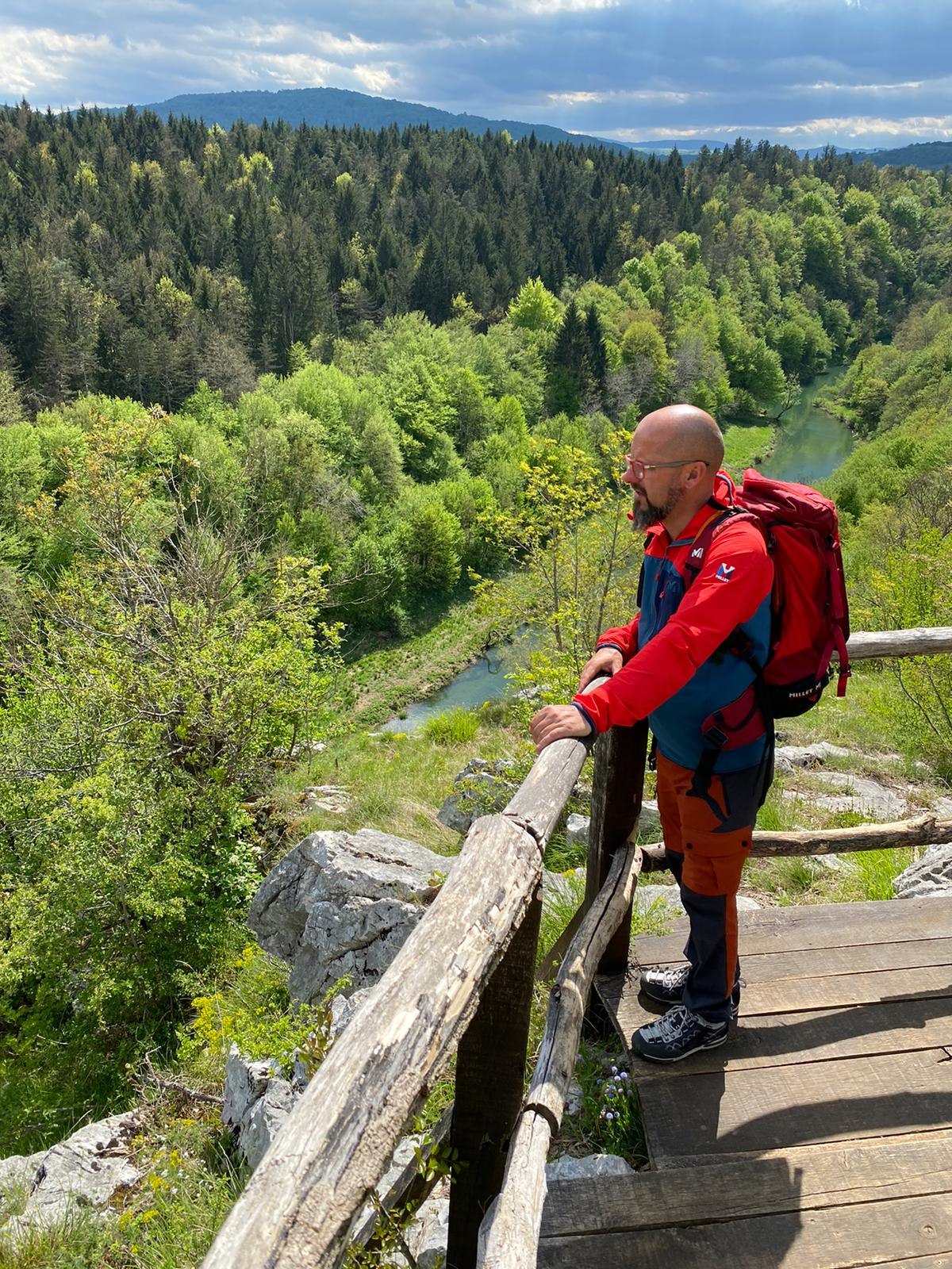 PHOTO-2021-05-05-16-33-23 7.jpeg