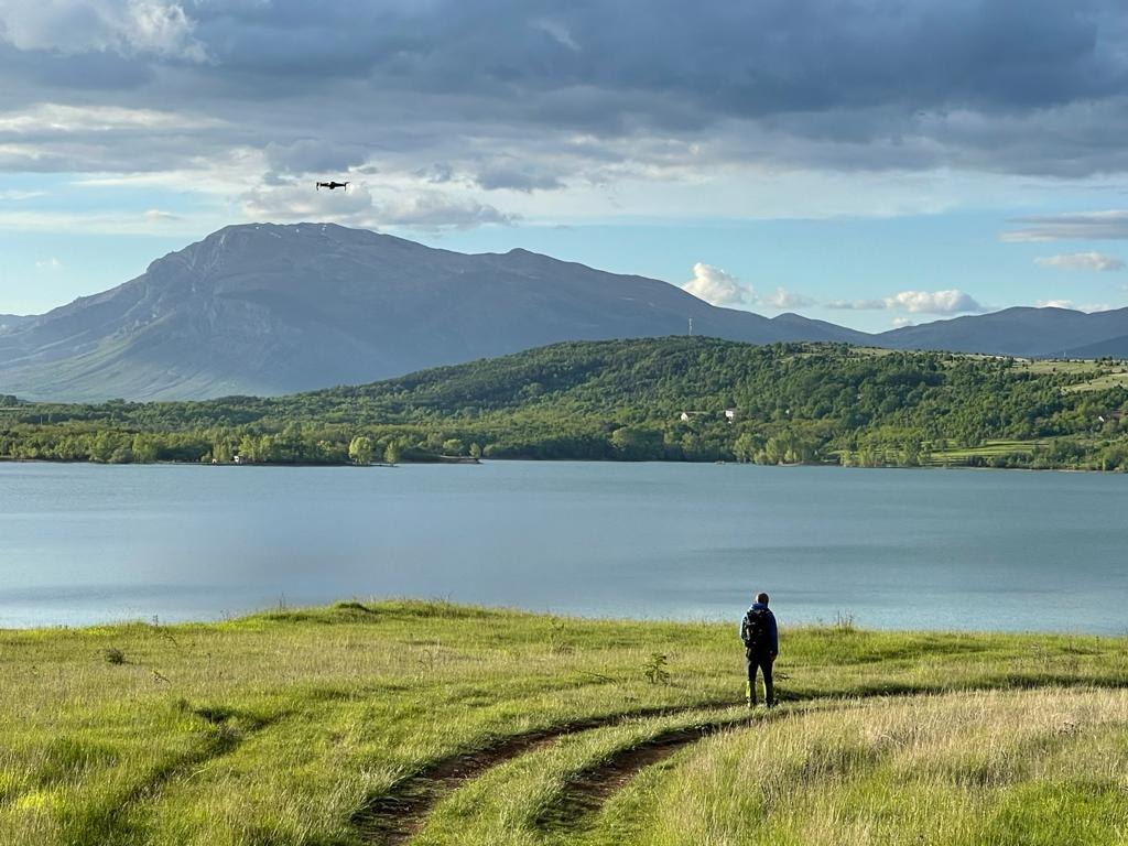 PHOTO-2021-05-14-18-50-52 3.jpeg