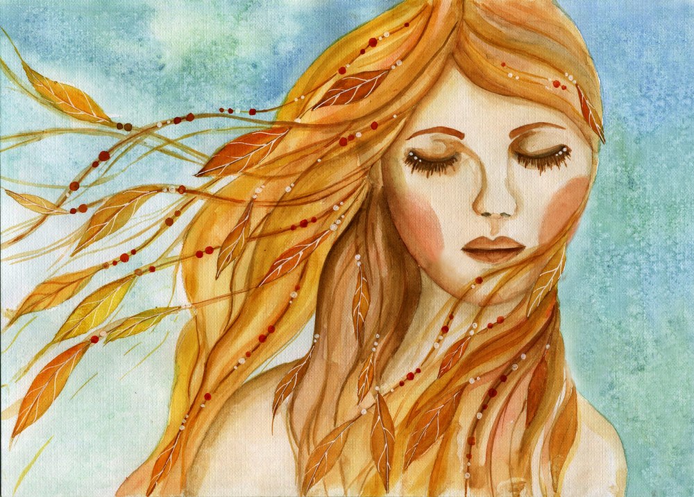 Kako prebroditi teške životne situacije