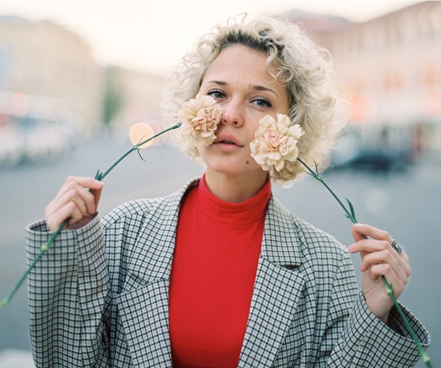 Citati Carla Junga za bolje razumijevanje sebe