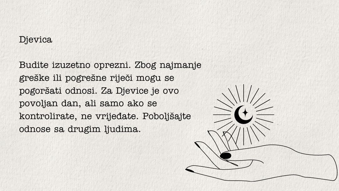 djevica.jpg