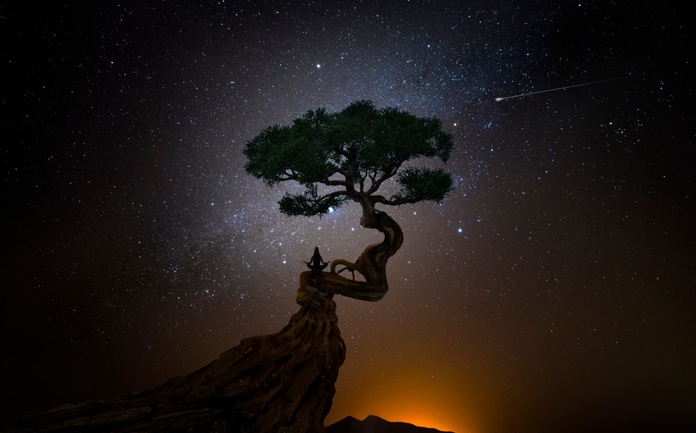 Horoskop za direktni Merkur od 4 veljače