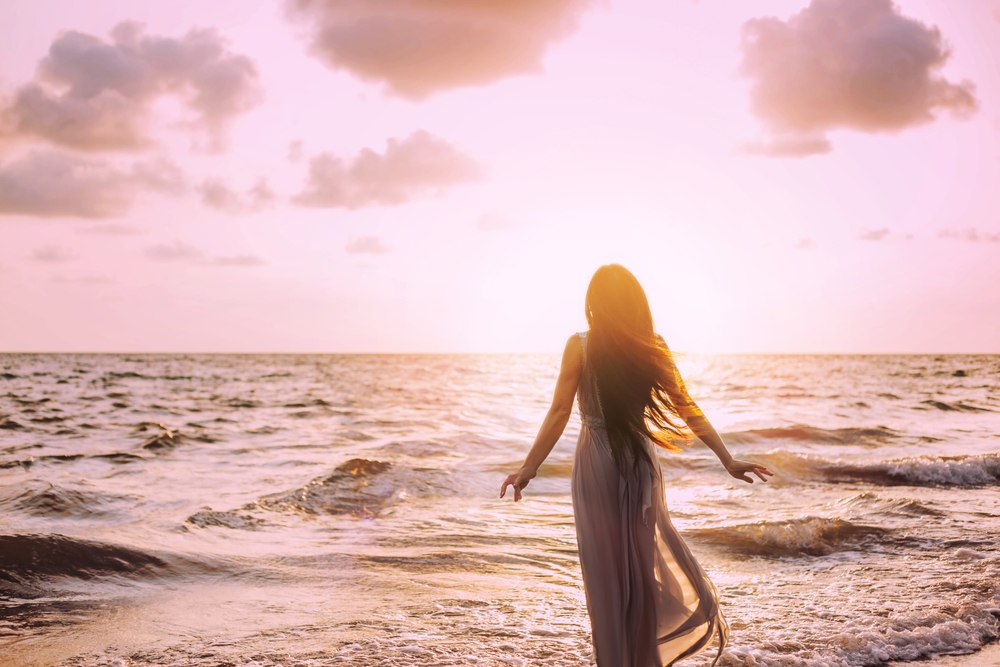 6 mudrih citata psihijatra Viktora Frankla