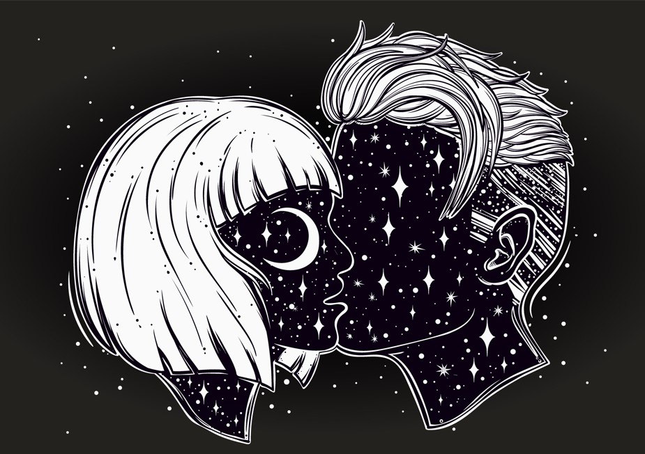 Horoskop Venera i Mars u Jarcu do 8 ožujka 2022